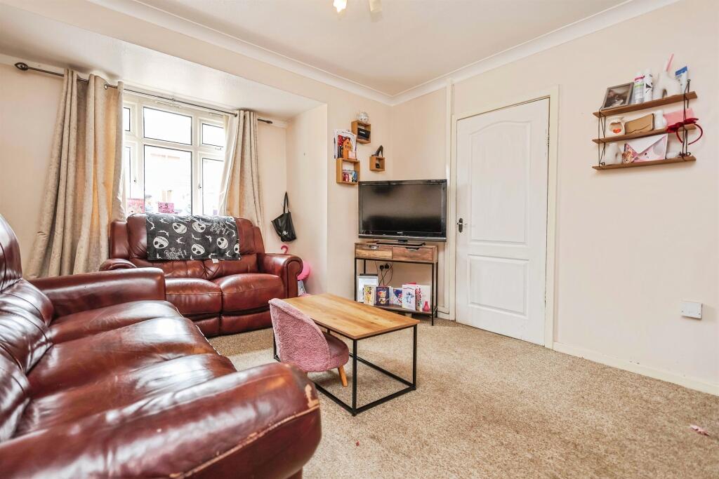 Additional image 5 of Outmore Road, Birmingham