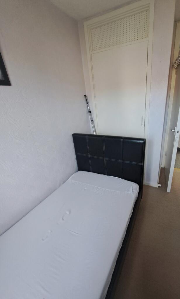 Additional image 12 of Flat , Churchdown Court,  Dunlin Close, Birmingham