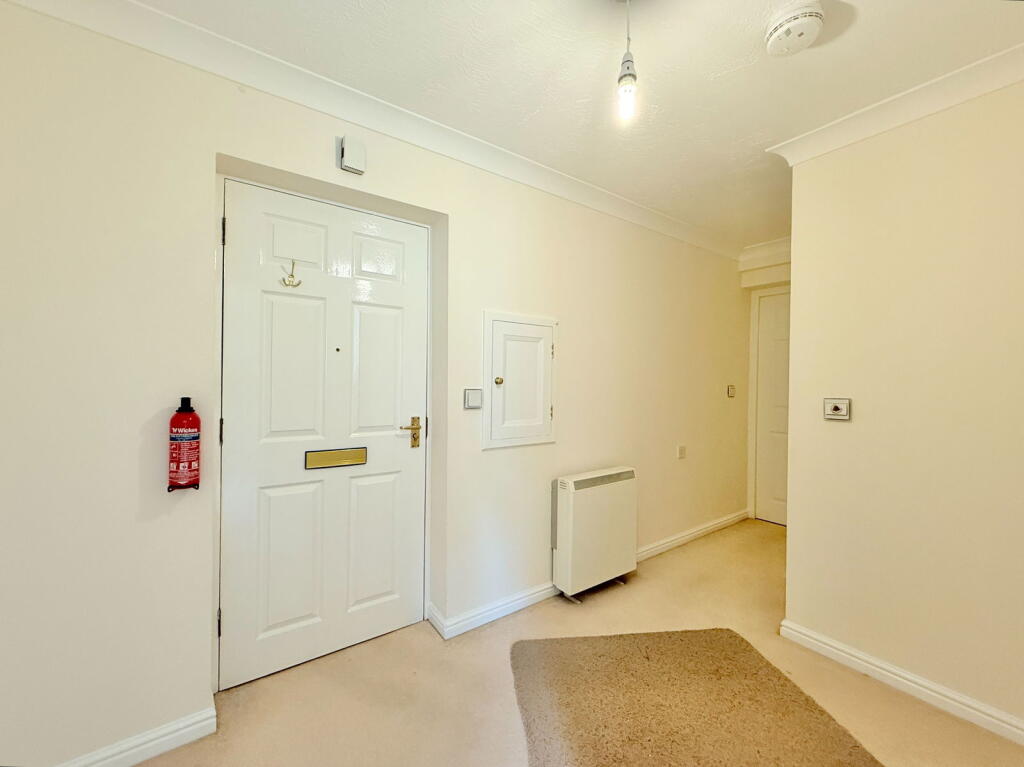 Additional image 15 of Rivendell Court, Stratford Road, Hall Green