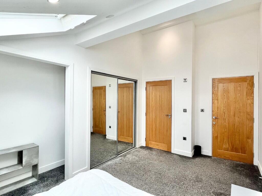 Additional image 2 of Newhall Street, Birmingham, B3