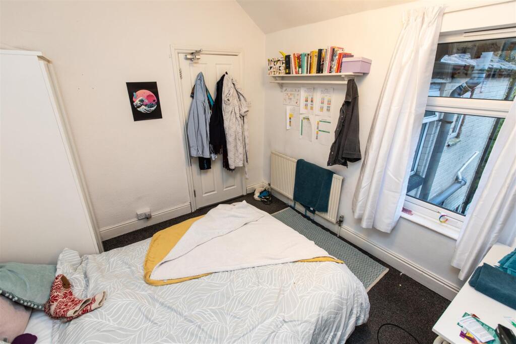 Additional image 7 of Umberslade Road, Selly Oak, Birmingham, West Midlands, B29