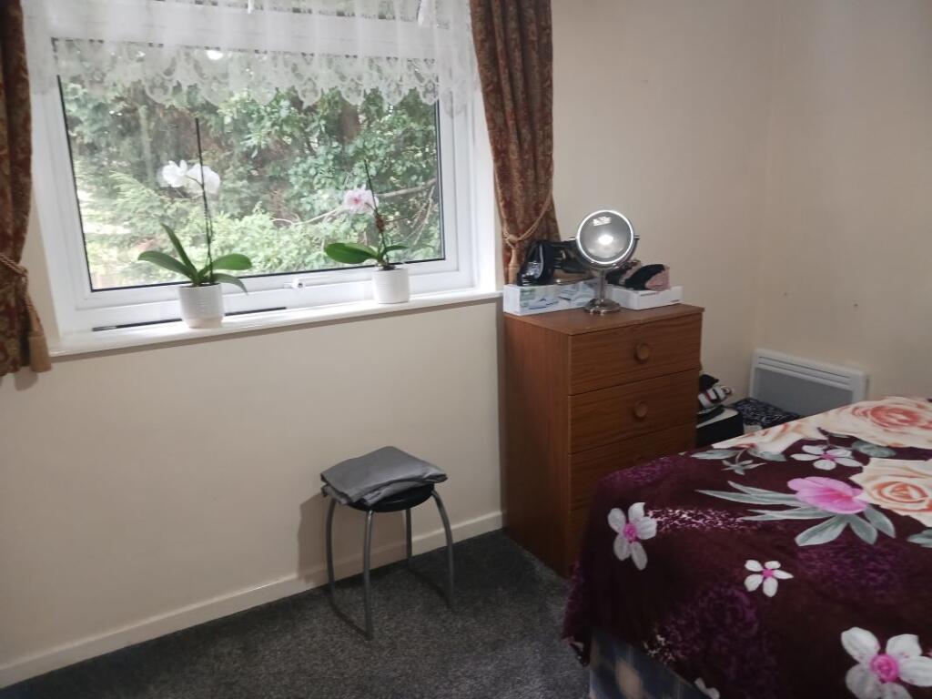 Additional image 8 of 13 Green Court, 643 Fox Hollies Road, Hall Green, Birmingham, West Midlands, B28 9DP