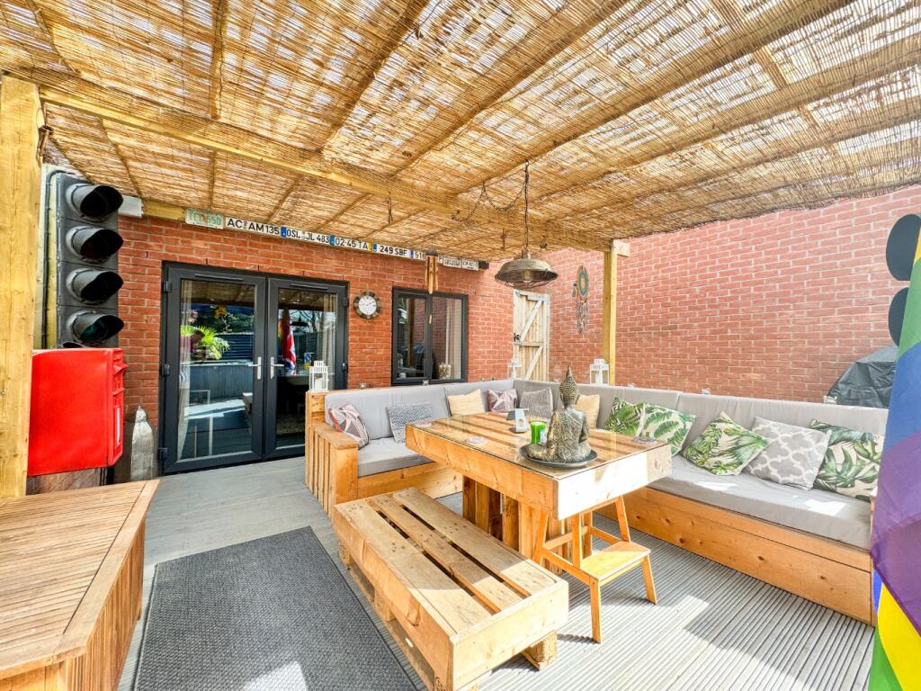 Additional image 24 of Blakemere Avenue, Birmingham, West Midlands