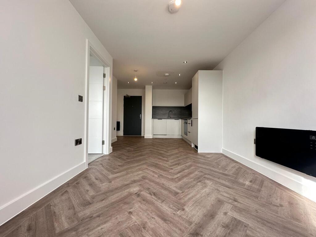 Additional image 4 of Ariel House, Coventry Road B26