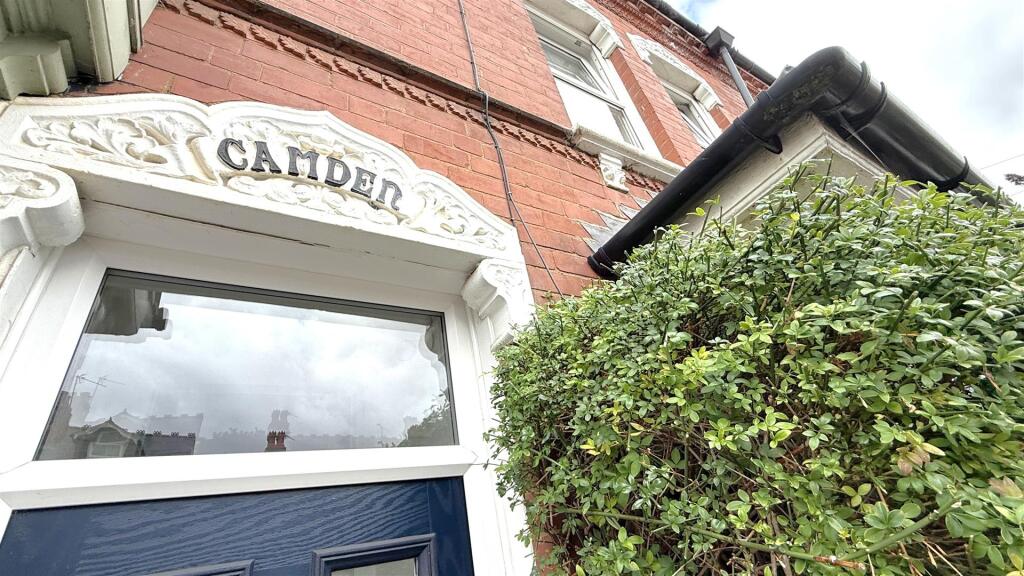 Additional image 25 of Midland Road, Cotteridge, Birmingham