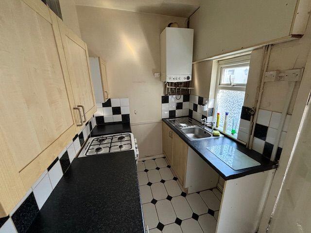 Additional image 4 of 17, Gwalia Grove, South Road, Erdington, Birmingham, B23 6EG