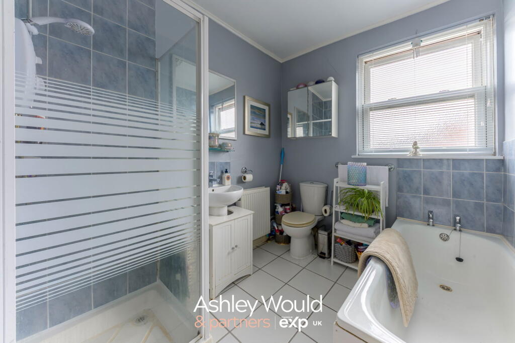 Additional image 13 of Ridgacre Road West, Quinton, Birmingham, B32