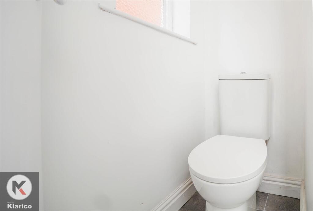 Additional image 10 of Staplehurst Road, Hall Green