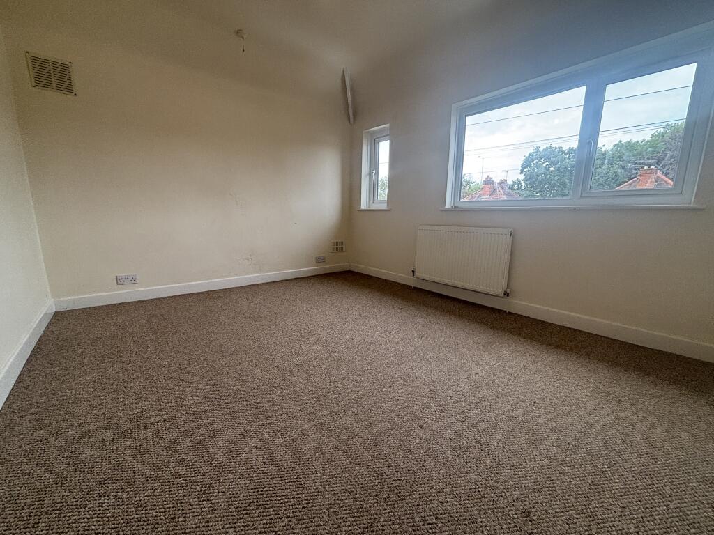 Additional image 7 of Reservoir Road, Selly Oak, BIRMINGHAM