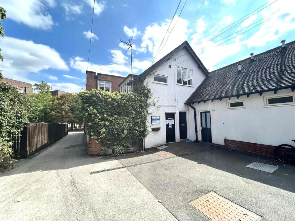 Additional image 9 of Sycamore Road, Bournville, Birmingham