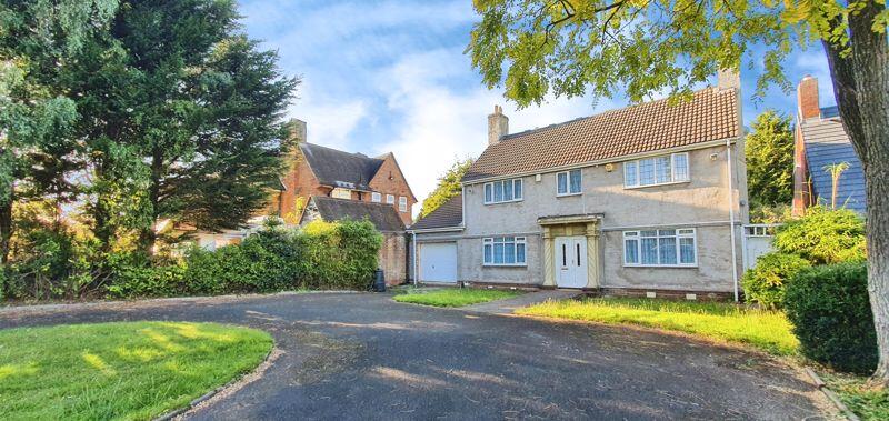 Additional image 2 of Englestede Close, Handsworth Wood, Birmingham, B20 1BJ