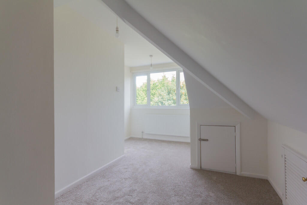 Additional image 4 of Grayswood Park Road, Quinton, B32