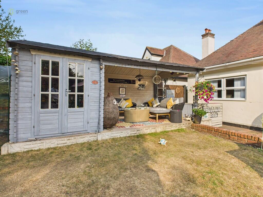 Additional image 23 of Orphanage Road, Erdington