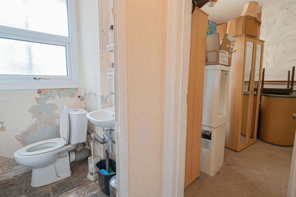 Additional image 12 of Leonard Road, Lozells, Birmingham