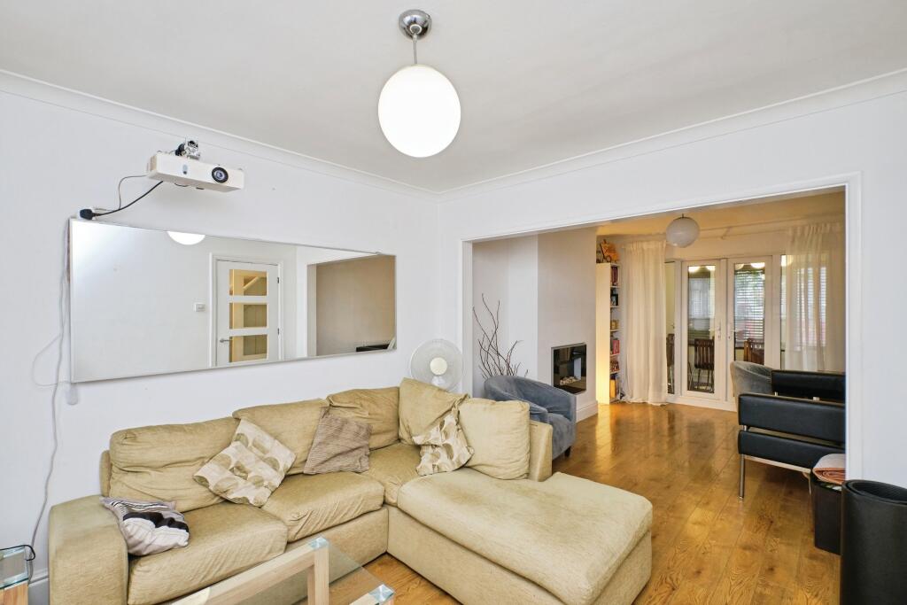 Additional image 16 of Allerton Road, Birmingham, B25