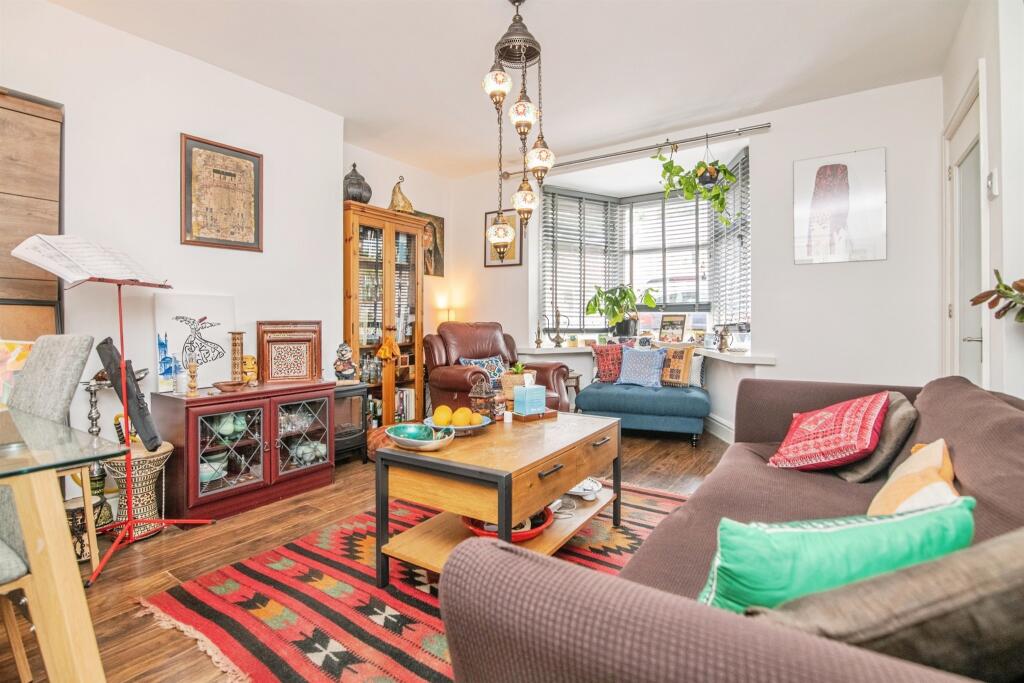 Additional image 15 of Court Farm Road, BIRMINGHAM