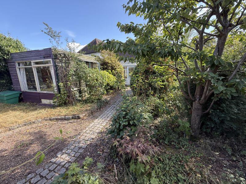 Additional image 30 of Hesketh Crescent, Birmingham, B23 7EG