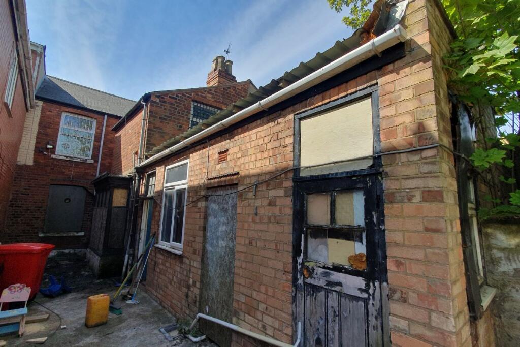 Additional image 14 of 342 Soho Road, Handsworth, Birmingham, West Midlands, B21 9QL
