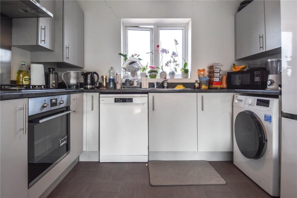 Additional image 4 of Ascot Way, Birmingham, West Midlands, B31