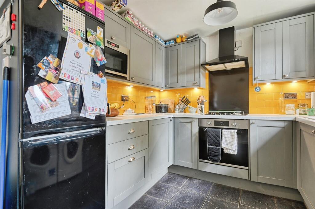 Additional image 4 of Old Scott Close, Birmingham