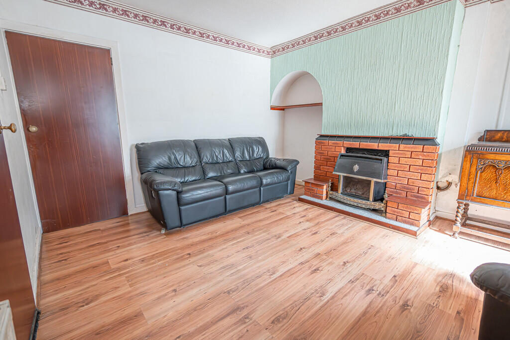 Additional image 4 of Astley Road, Handsworth, Birmingham