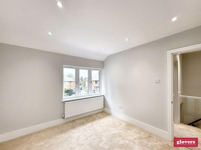 Additional image 16 of Greenoak Crescent, Stirchley, Birmingham, B30 2TG
