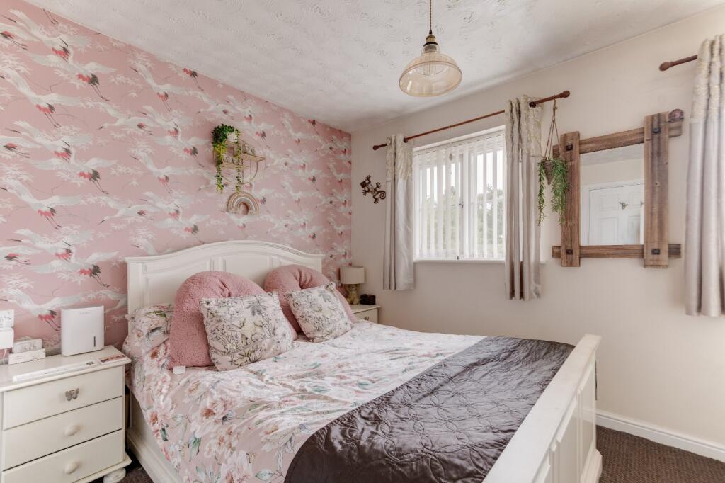 Additional image 5 of Parkside Way, Birmingham, West Midlands, B31