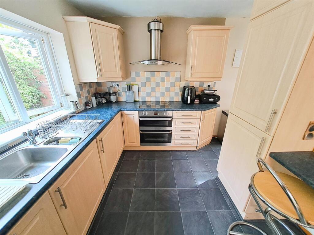 Additional image 7 of Avery Drive, Acocks Green, Birmingham