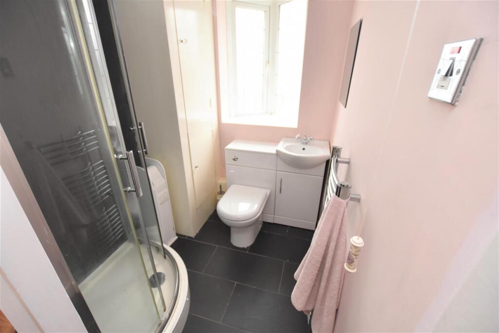 Additional image 4 of Durley Dean Road, Birmingham, West Midlands, B29