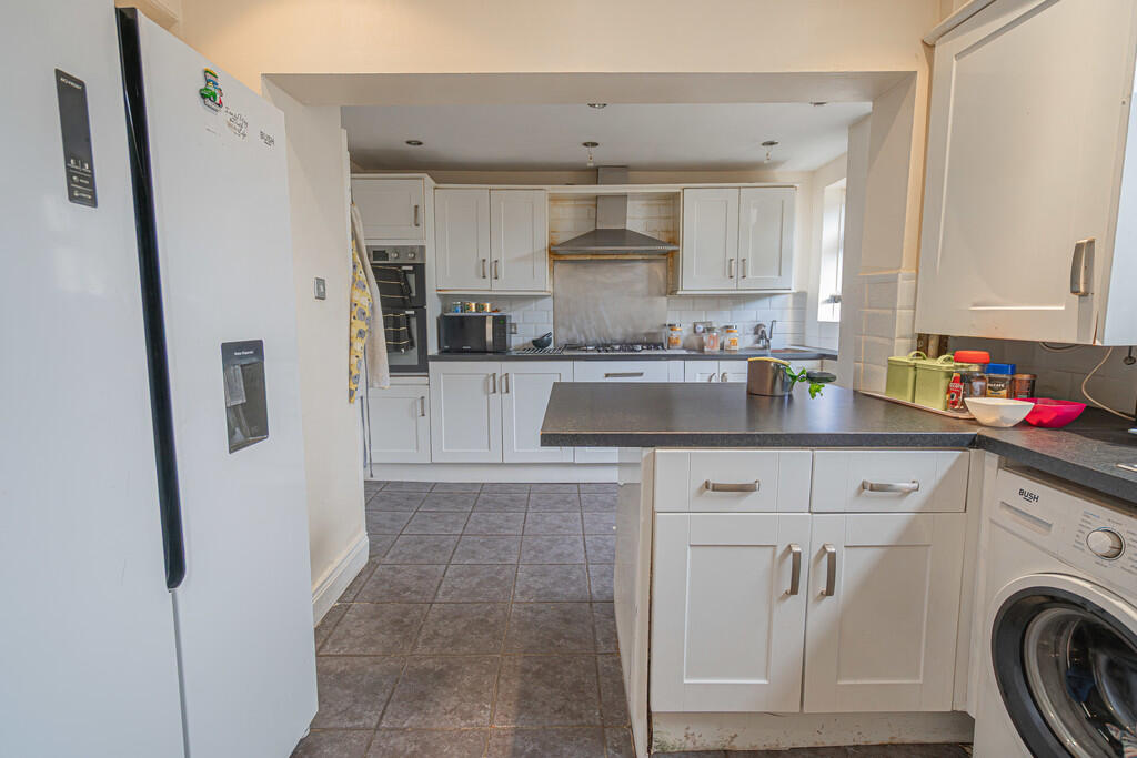 Additional image 13 of Farcroft Avenue, Birmingham