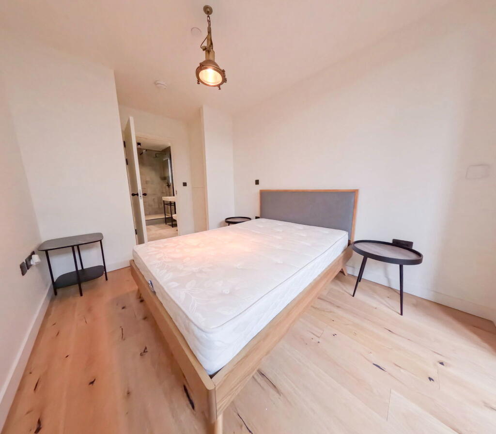 Additional image 8 of Apartment 6, Derwent House, Jewellery Quarter, B3 1EB