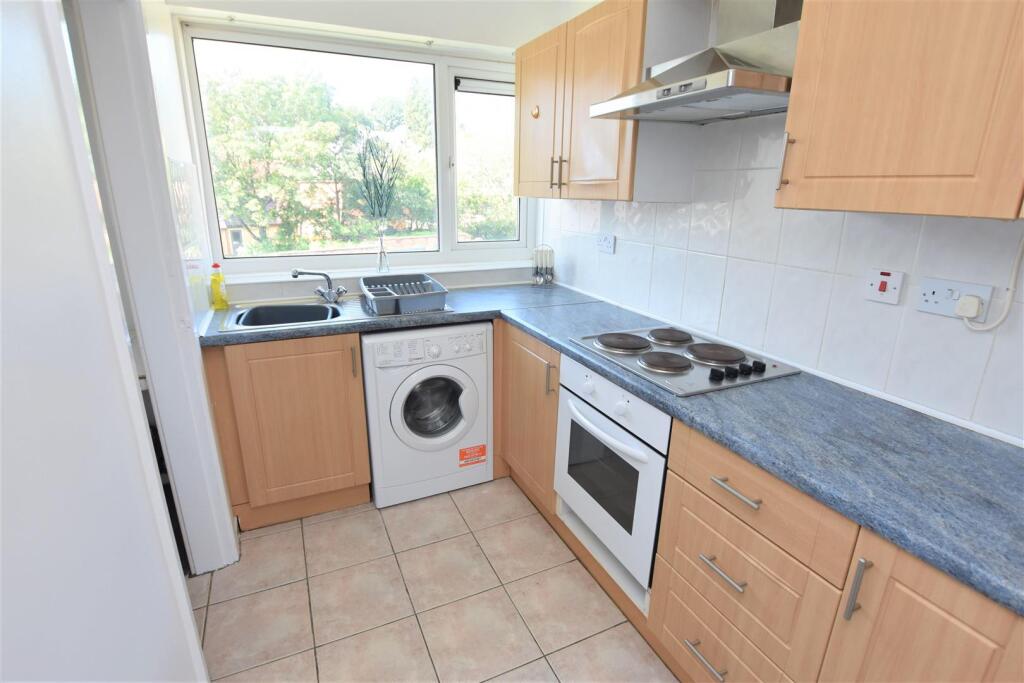 Additional image 2 of Abdon Avenue, Birmingham, West Midlands, B29