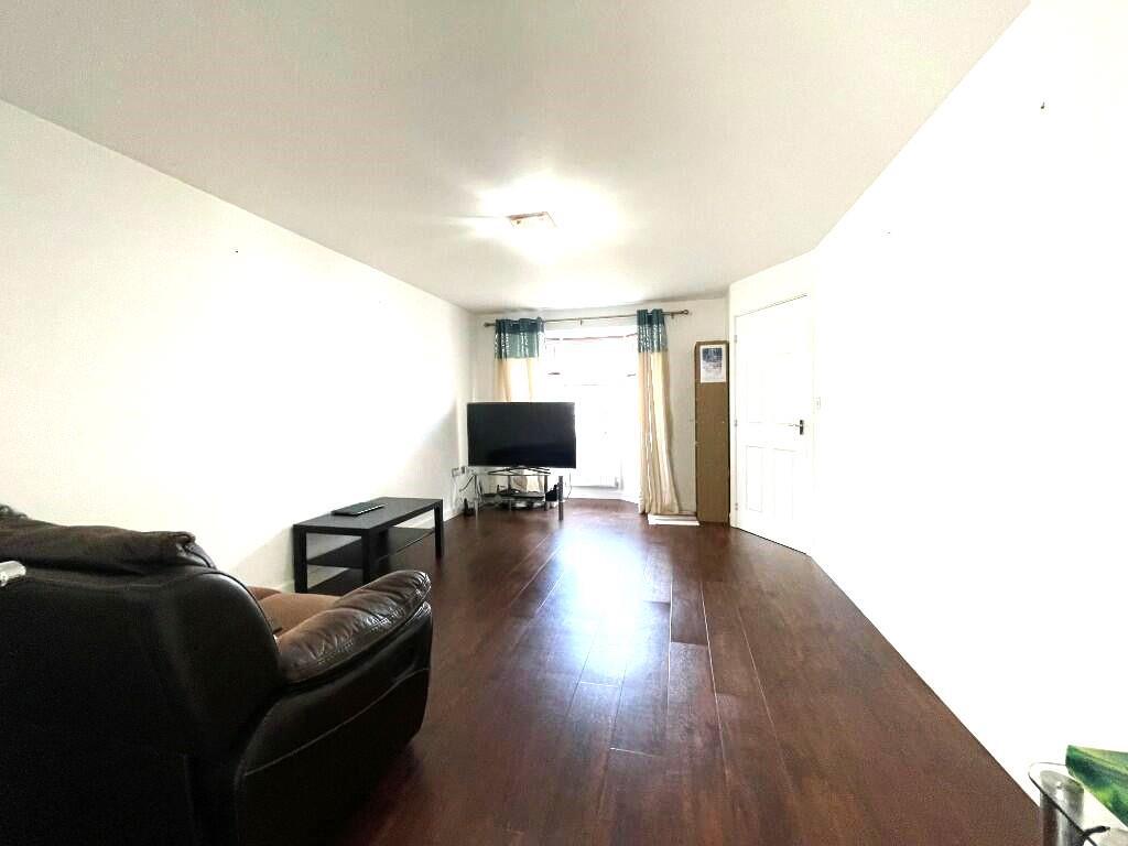 Additional image 5 of Ansell Way, Harborne