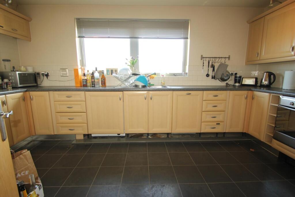 Additional image 7 of 42 George Street, Birmingham, West Midlands, B3 1QA