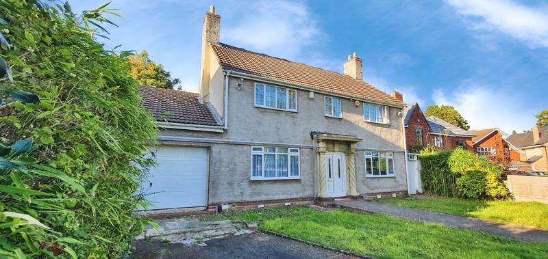 Additional image 25 of Englestede Close, Handsworth Wood, Birmingham, B20 1BJ