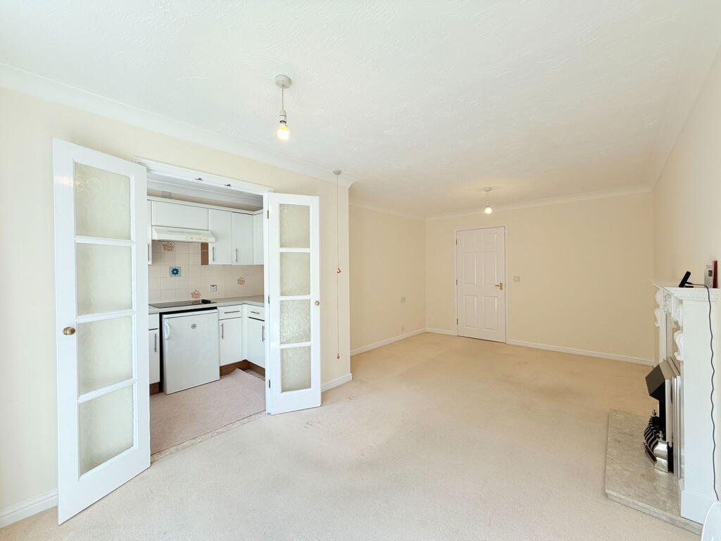 Additional image 5 of Rivendell Court, Stratford Road, Hall Green