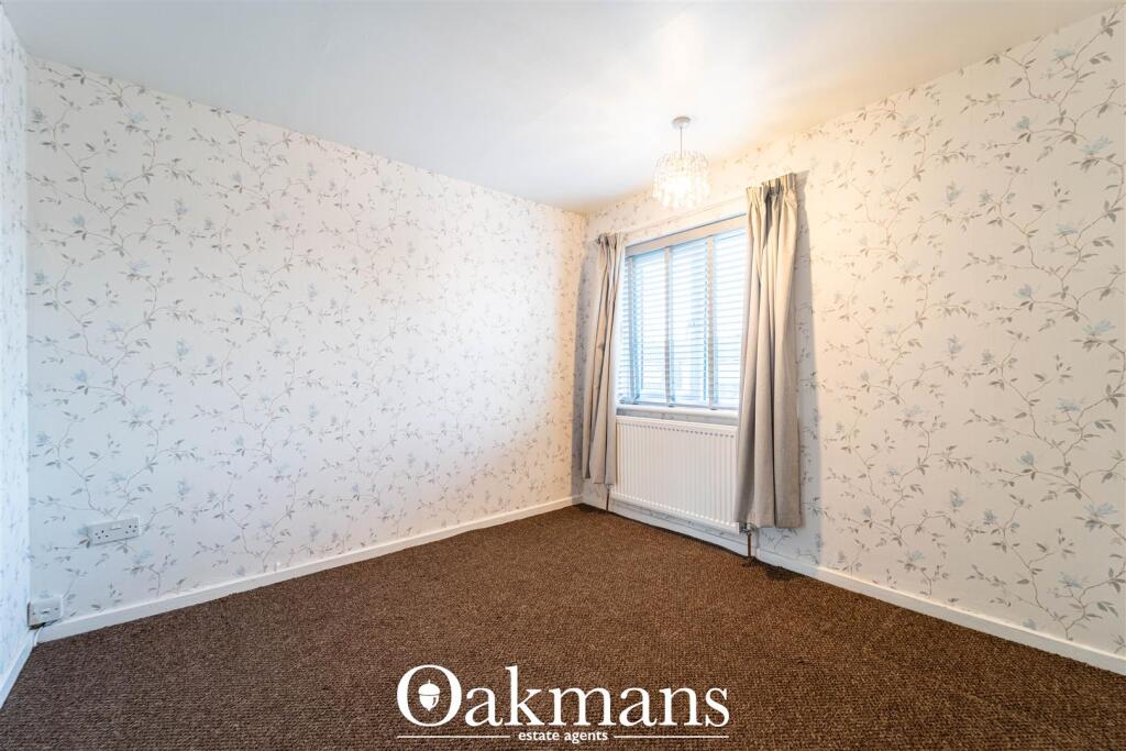 Additional image 8 of Central Avenue, Birmingham, West Midlands, B31