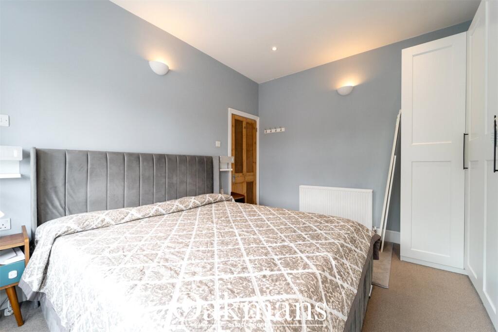 Additional image 19 of Lakey Lane, Birmingham, West Midlands, B28