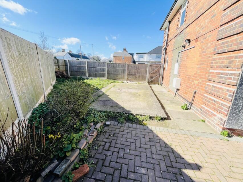 Additional image 7 of Chisholm Grove, Acocks Green, Birmingham, B27