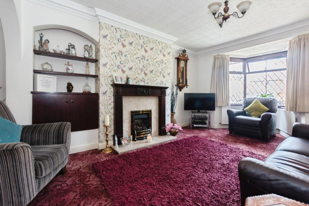 Additional image 6 of Shirley Road, BIRMINGHAM, West Midlands, B27