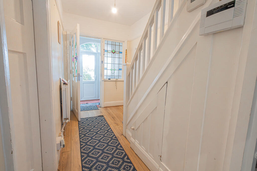 Additional image 6 of Farcroft Avenue, Birmingham