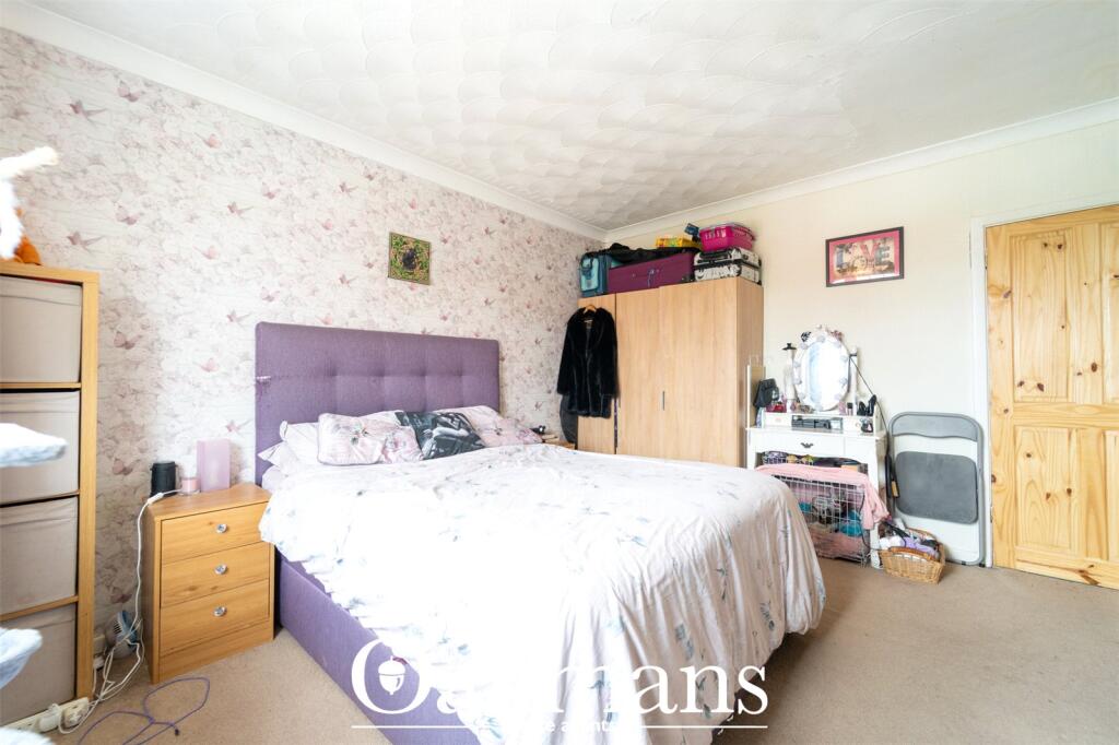 Additional image 12 of Plimsoll Grove, Quinton, Birmingham, B32