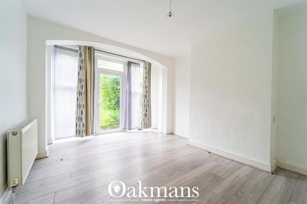 Additional image 7 of Shenley Fields Road, Birmingham, B29