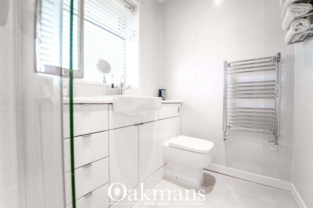 Additional image 28 of New Meadow Close, Birmingham, B31