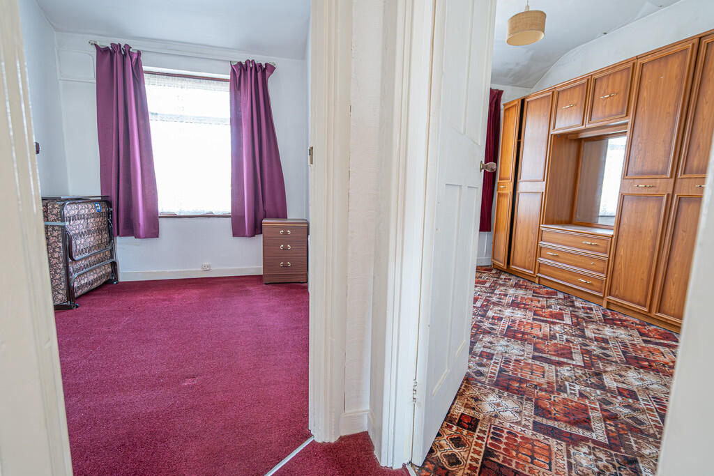 Additional image 14 of Astley Road, Handsworth, Birmingham