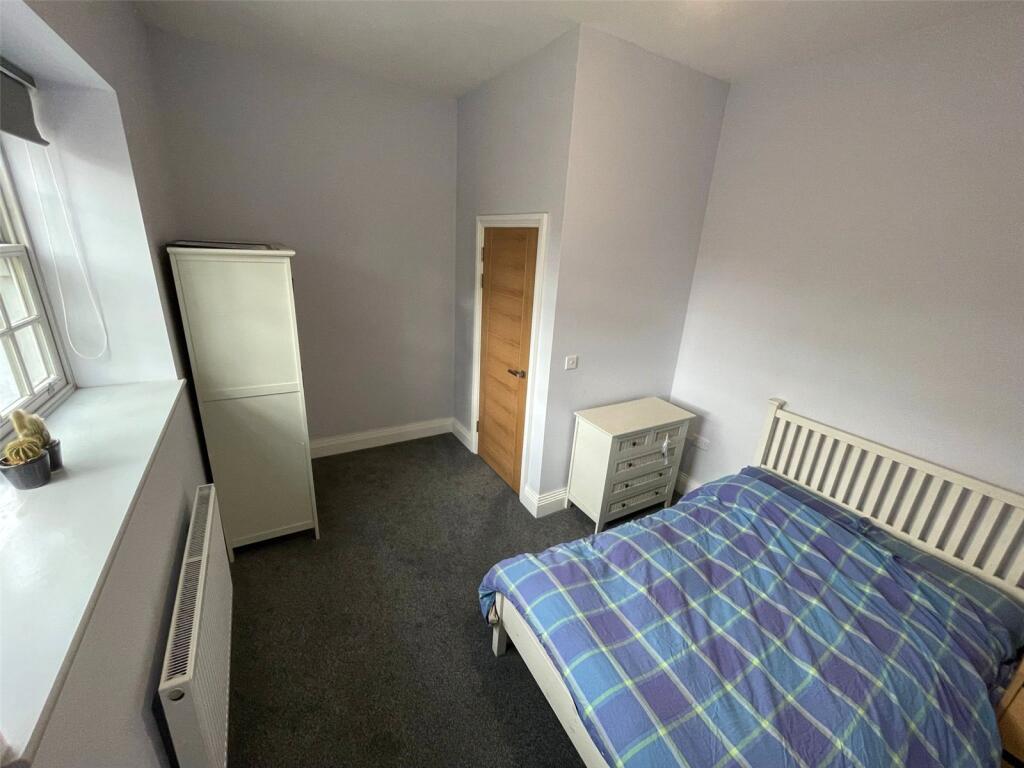 Additional image 10 of Arkell Way, Birmingham, West Midlands, B29