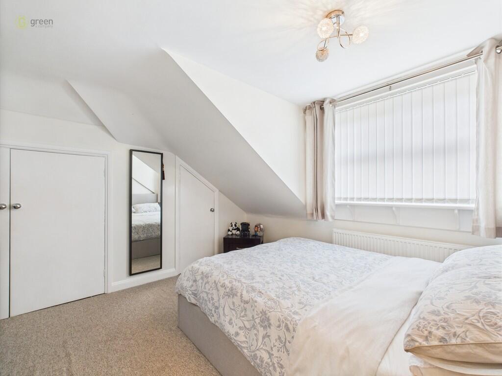 Additional image 9 of Orphanage Road, Erdington