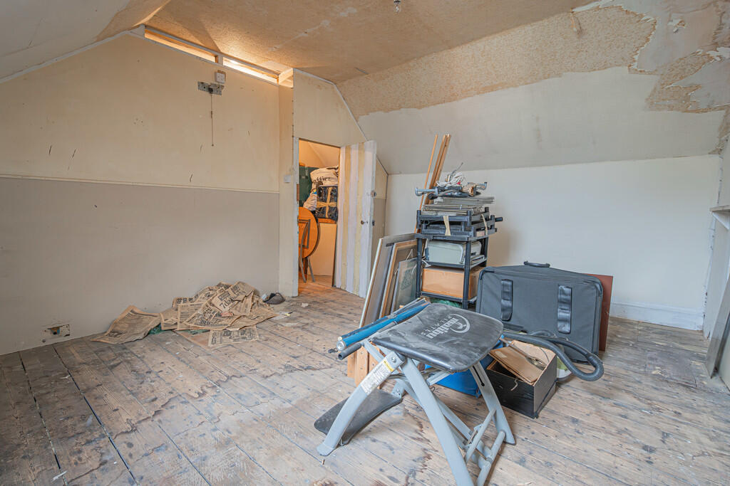 Additional image 11 of Leonard Road, Lozells, Birmingham
