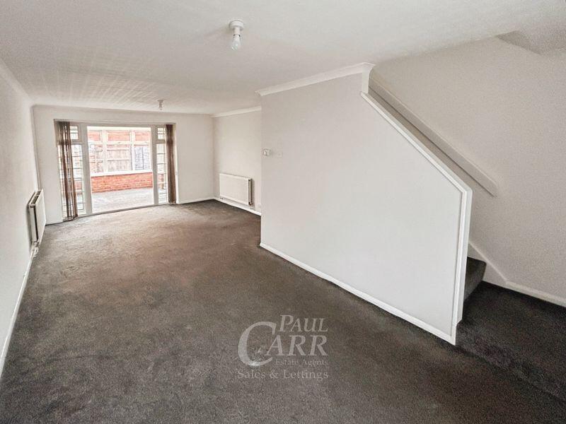 Additional image 3 of Woodend, Handsworth Wood, Birmingham, B20 1EW