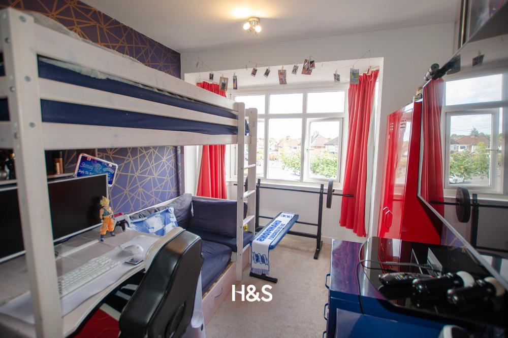 Additional image 8 of Hanbury Croft, Olton